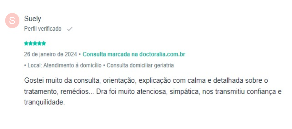 COMENTÁRIO 1
