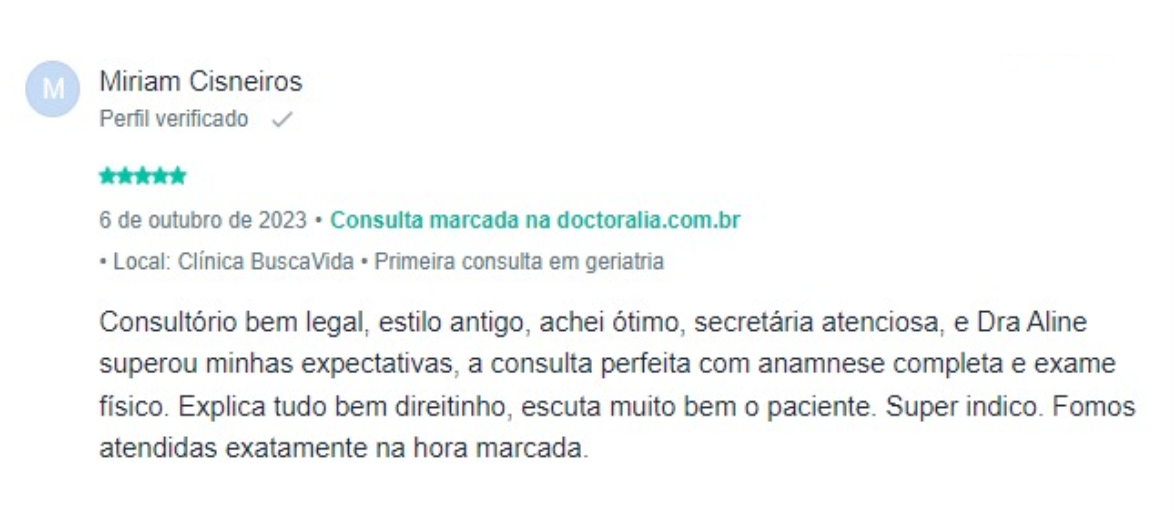COMENTÁRIO 2