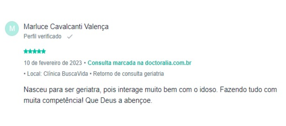 COMENTÁRIO 3