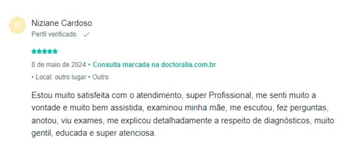 COMENTÁRIO 4